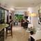 Отель Paradisus Playa del Carmen All Inclusive