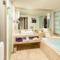 Отель Paradisus Playa del Carmen All Inclusive