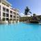 Отель Paradisus Playa del Carmen All Inclusive