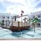 Отель Riu Palace Bavaro