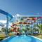 Отель Riu Palace Bavaro