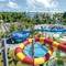 Отель Riu Palace Bavaro