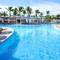 Отель Riu Palace Bavaro