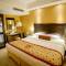 Отель Sunworld Dynasty Hotel