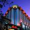 Отель Sunworld Dynasty Hotel