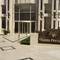 Отель Shams Prestige Abu Soma Resort
