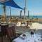 Отель Shams Prestige Abu Soma Resort