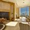 Отель Shams Prestige Abu Soma Resort