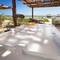 Отель Shams Prestige Abu Soma Resort