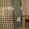 Отель Shams Prestige Abu Soma Resort