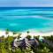 Отель Niyama Private Islands Maldives