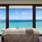 Отель Niyama Private Islands Maldives