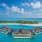Отель Niyama Private Islands Maldives