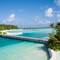 Отель Niyama Private Islands Maldives