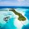 Отель Niyama Private Islands Maldives