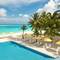 Отель Niyama Private Islands Maldives