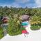 Отель Niyama Private Islands Maldives