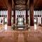 Отель Narada Resort & Spa Perfume Bay Sanya