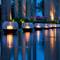 Отель Narada Resort & Spa Perfume Bay Sanya
