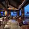 Отель Narada Resort & Spa Perfume Bay Sanya