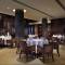 Отель Narada Resort & Spa Perfume Bay Sanya