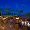 Отель Narada Resort & Spa Perfume Bay Sanya