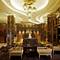 Отель Centara Nova Hotel & Spa Pattaya