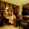 Отель Centara Nova Hotel & Spa Pattaya