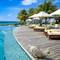 Отель Denis Private Island