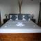 Отель Diver's Lodge Guest House