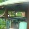 Отель Diver's Lodge Guest House