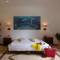 Отель Les Lauriers Hotel & Restaurant