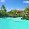 Отель Swiss-Belhotel Segara Resort & Spa