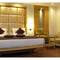 Отель Almondz Hotel