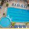 Отель Suppamitr Villa Hotel