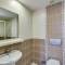 Отель Sherwood Premio Hotel