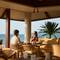 Отель Dusit Thani Laguna Phuket