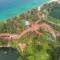 Отель Dusit Thani Laguna Phuket