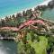 Отель Dusit Thani Laguna Phuket