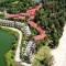 Отель Dusit Thani Laguna Phuket