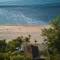 Отель Dusit Thani Laguna Phuket