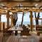 Отель Dusit Thani Laguna Phuket