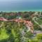 Отель Dusit Thani Laguna Phuket