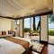 Отель Dusit Thani Laguna Phuket