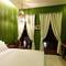 Отель Pimnara Boutique Hotel