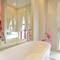 Отель Pimnara Boutique Hotel