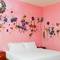 Отель Pimnara Boutique Hotel