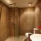 Отель Nova Park Hotel & Executive Serviced Apartments