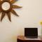 Отель Nova Park Hotel & Executive Serviced Apartments