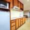 Отель Nova Park Hotel & Executive Serviced Apartments